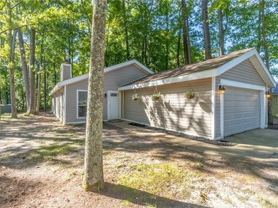 1713 Dancers Ct, Virginia Beach, VA, 23464
