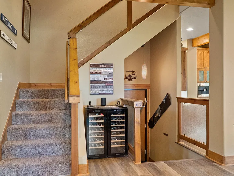 30 Habitat Ct — Photo 25