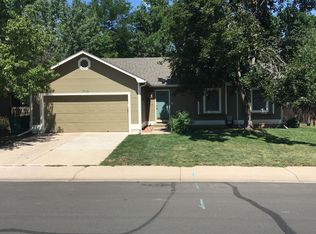 1708 Dora St, Fort Collins, CO 80526