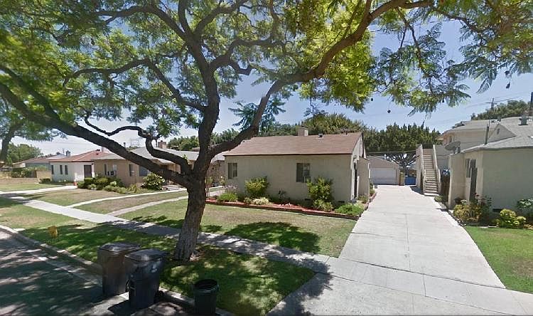 1st image of 5622 Rocket St