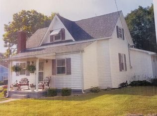 1221 W Main St, Paoli, IN 47454