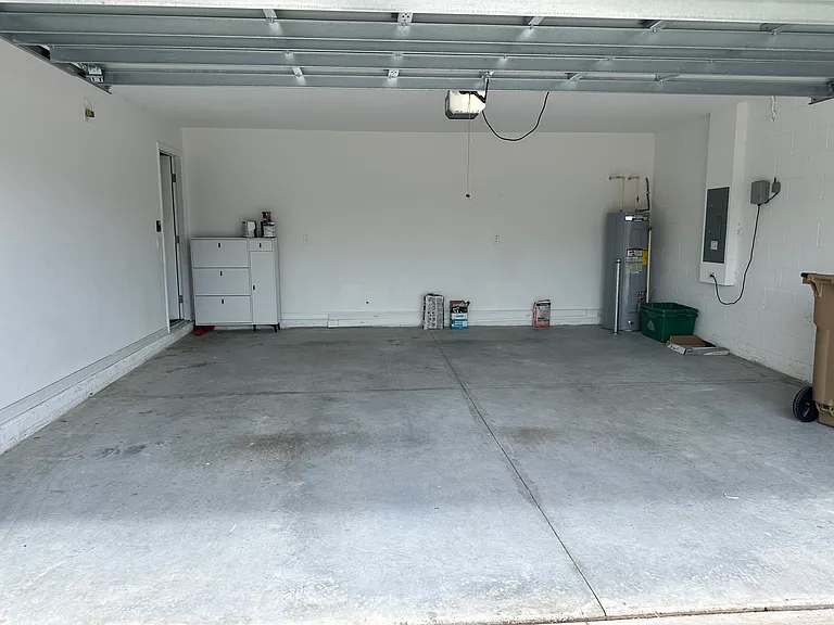 7715 Rosewood Garden Loop — Photo 21