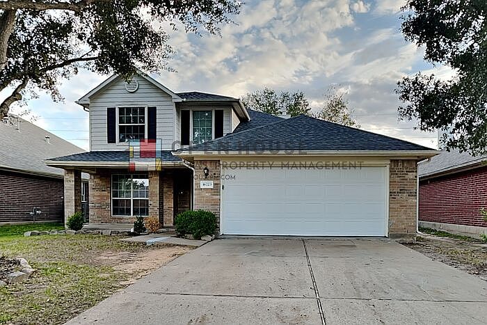 1st image of 16723 Marston Park Ln