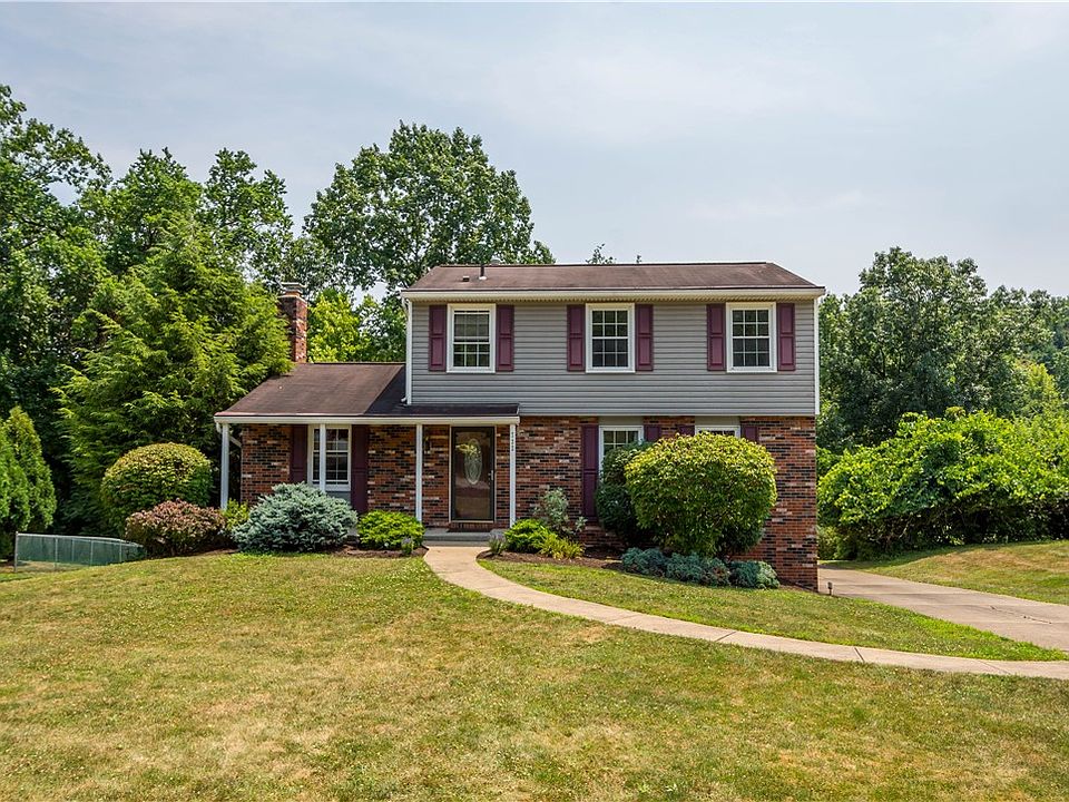 1st image of 732 Thornwick Dr
