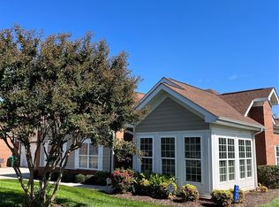 2435 Clarks Wynd, Matthews, NC 28105