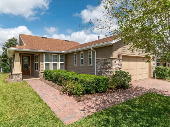 4945 NW 35th Lane Rd, Ocala, FL 34482
