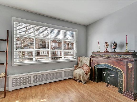 5th image of 637 88th St