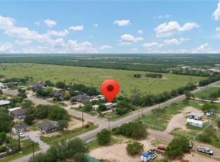 100 La Nina St, Sullivan City, TX 78595