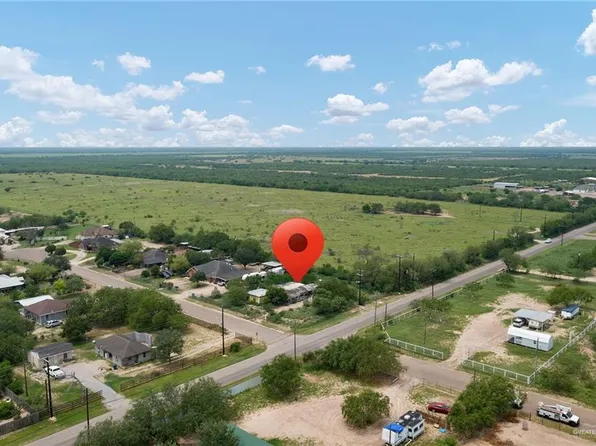 100 La Nina St, Sullivan City, TX 78595