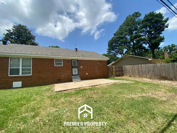 3114 Bluefield St — Photo 21