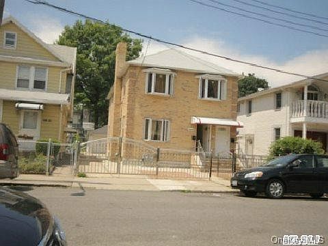 1st image of 146-09 Hawthorne Avenue
