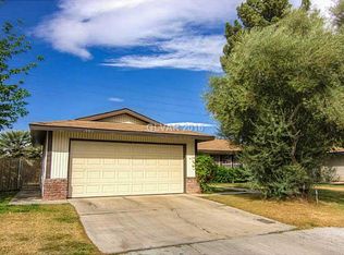1983 Pasadena Blvd, Las Vegas, NV 89156