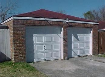 4th image of 11326 Sageheather Dr