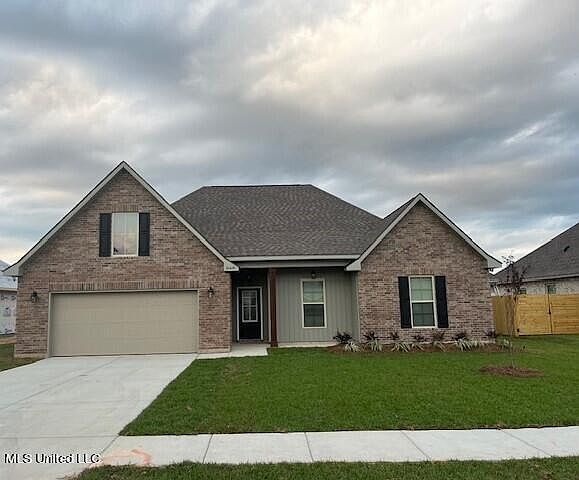 1st image of 14440 Eliza Dr