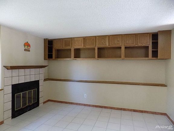 8018 Johnson family room