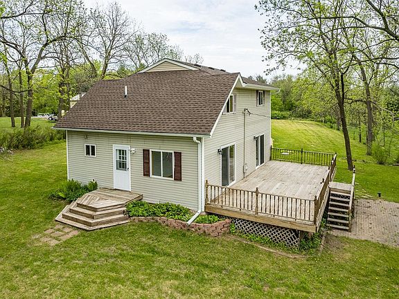 4th image of S1160 Blackfoot Ct