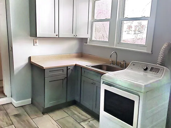 9 West 15th Street image 1 of 20