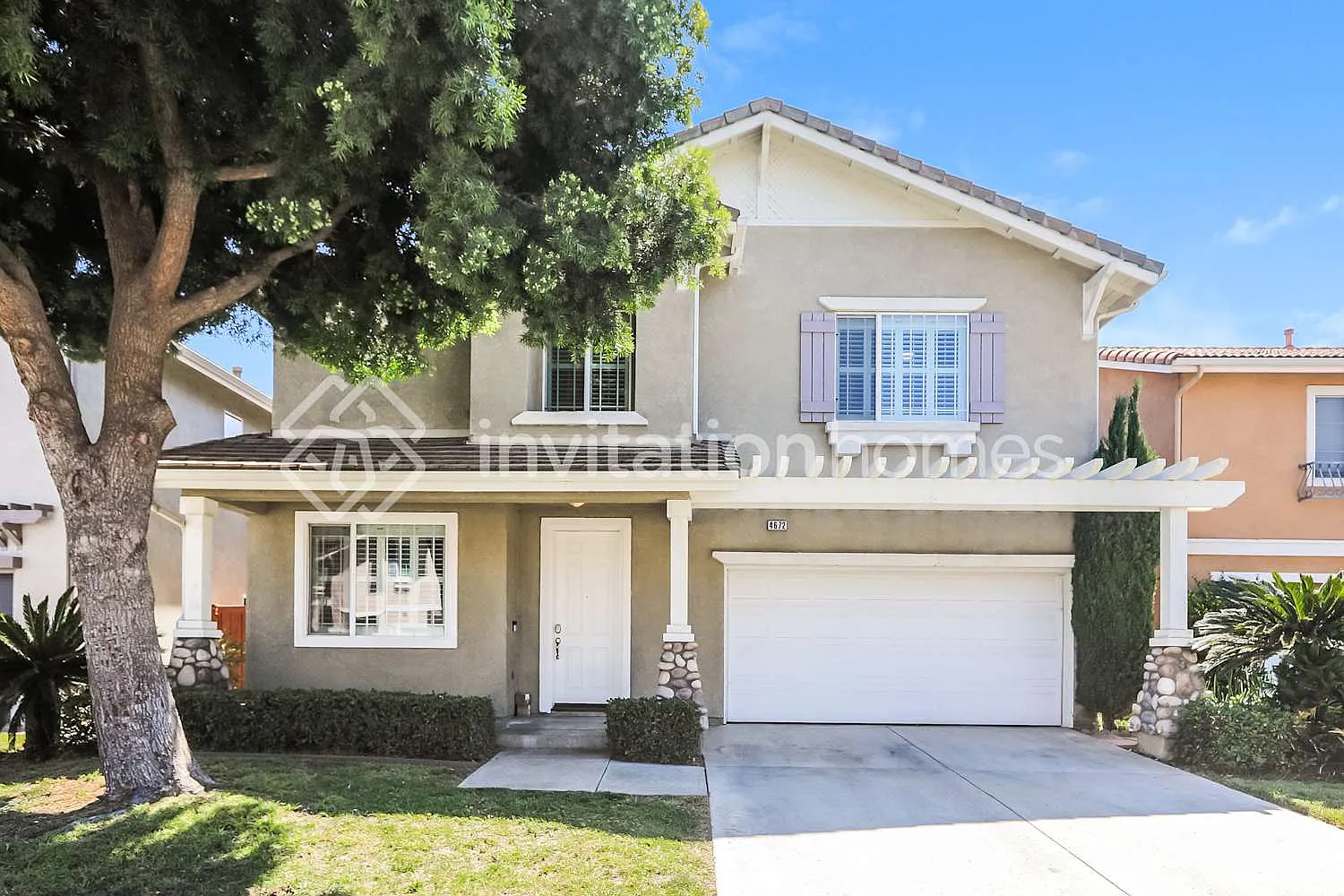 4672 Countrygate Ct Riverside, CA 92505 — Photo 1