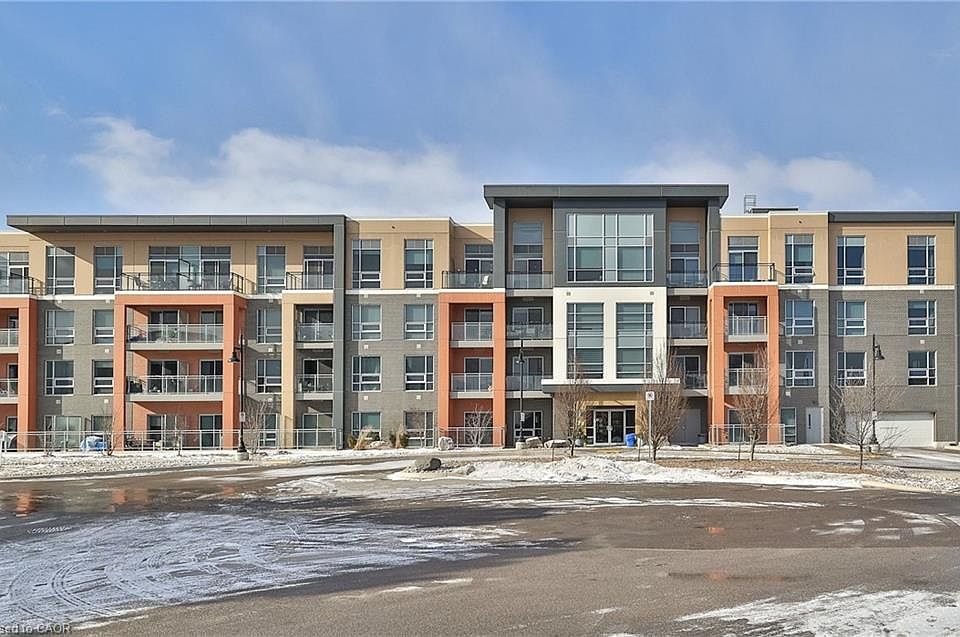 1st image of 4040 Upper Middle Rd #114