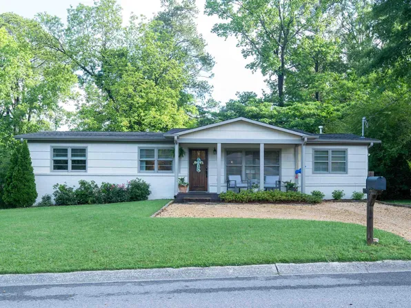 3228 Ridgely Ct, Birmingham, AL 35243