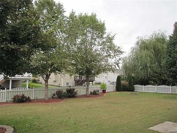 5th image of 7015 Gable Ct