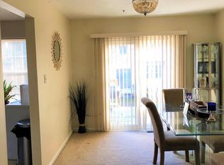 7807 Suiter Way, Landover, MD 20785