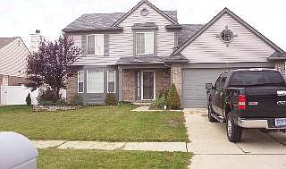 1st image of 22930 Sylvan Dr