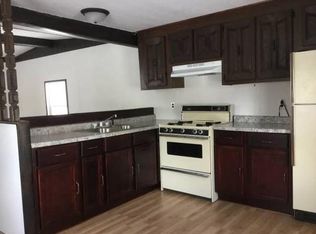 1040 Marco Ct, Greenacres, FL 33463