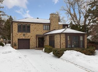 1203 Scheffer Ave, Saint Paul, MN 55116