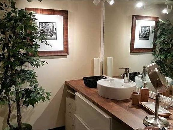 2nd image of 6039 Collins Ave APT 933