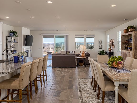 2nd image of 226 Newport Pier Way