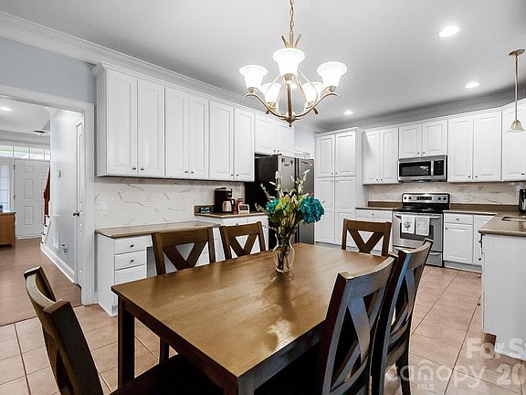 2nd image of 2224 Iron Works Dr