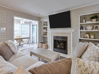 2668 Vinings Central Dr SE #9, Atlanta, GA, 30339