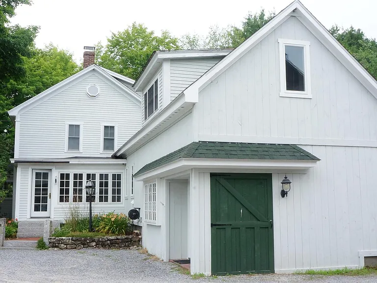 86 Dudley Brook Rd #A — Photo 25
