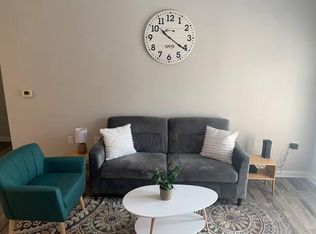 2901 Rolling Brooks Dr #15, Wake Forest, NC 27587