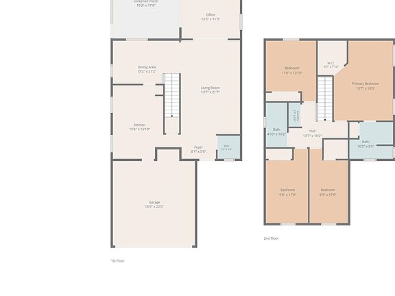 5th image of 442 Dandelion Ln