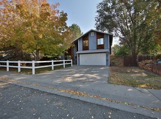 123 Majestic Ct, Palisade, CO 81526