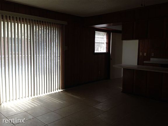 2173 Popps Ferry Initial Insp 3-15 100