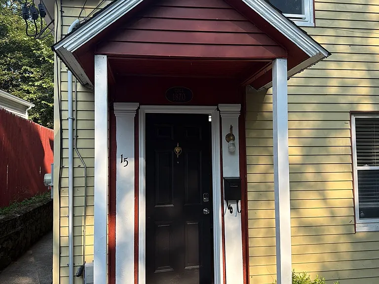 15 Ripley Pl — Photo 3