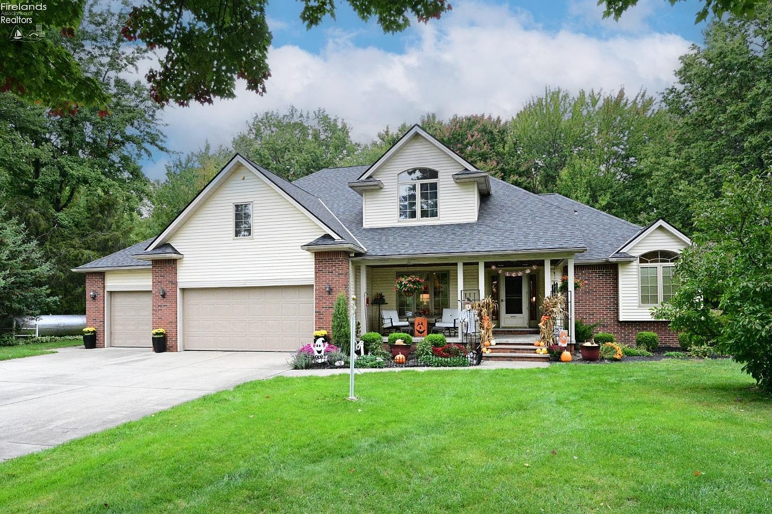 3244 Brownhelm Station Rd, Vermilion, OH 44089 Zillow