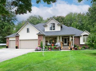 3244 Brownhelm Station Rd, Vermilion, OH 44089