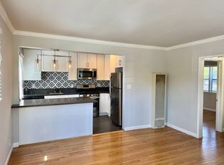 1121-1139 Amoroso Pl #1133, Venice, CA 90291