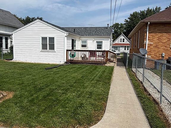 4th image of 721 Harrison Ave