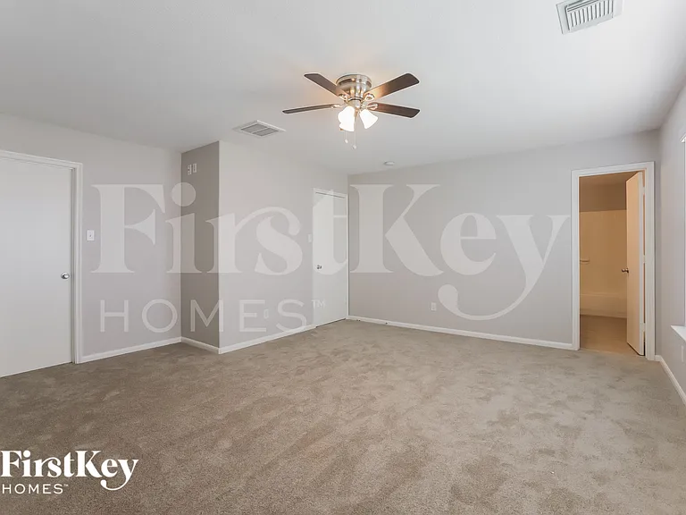 6626 Winter Mountain Ln — Photo 10