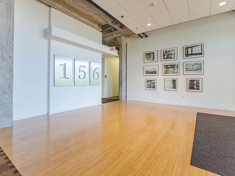 156 Porter St #212 — Photo 15