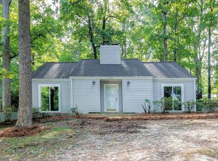 105 Fernande Dr, Mauldin, SC 29662