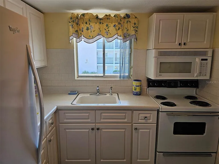 5906 Garden Ln #A22 — Photo 17