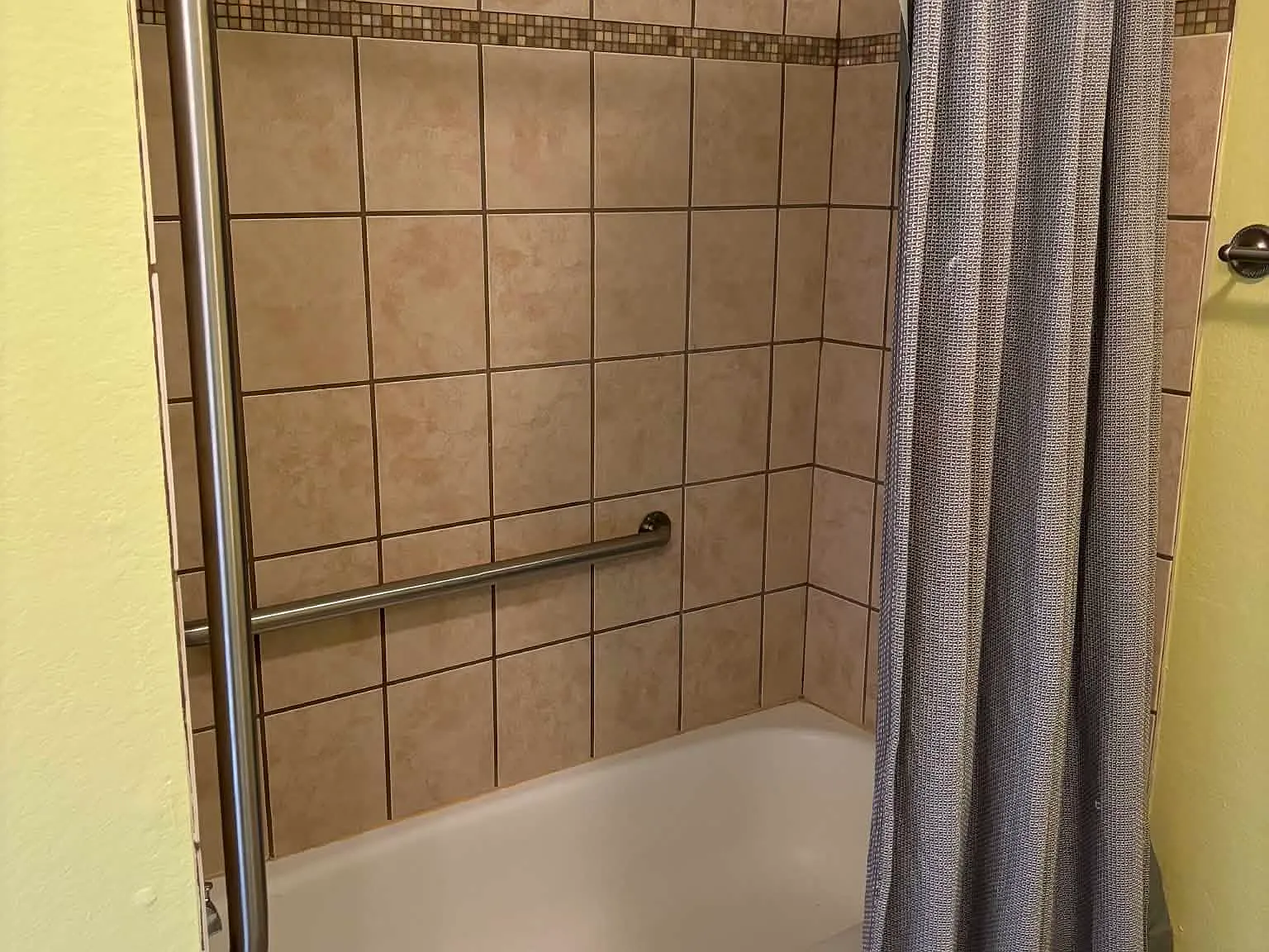1 bed, 750 sqft, $1,450 — Photo 4