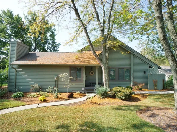 8379 Island Ln, Maineville, OH 45039