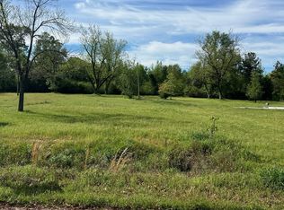 14804 Rita St, Keithville, LA 71047